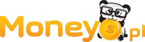 Moneyo logo płatne ankiety